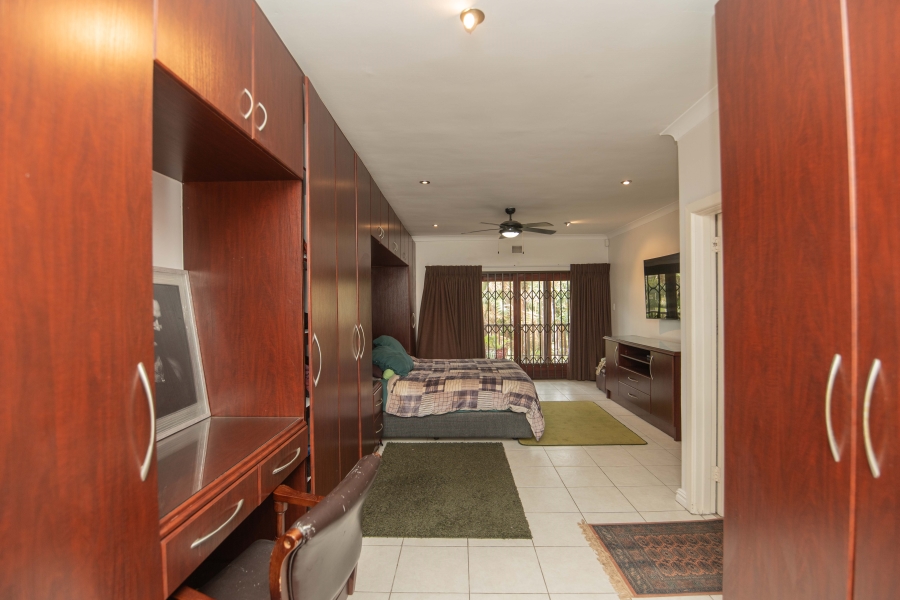 4 Bedroom Property for Sale in Humewood Eastern Cape